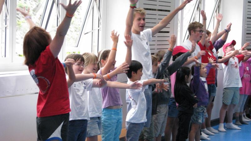 Village Camps International Summer Camp VDC Geneva 2016-08-12 https://www.villagecamps.com/journals_admin/images/576--IMG_9609_800x449.jpg