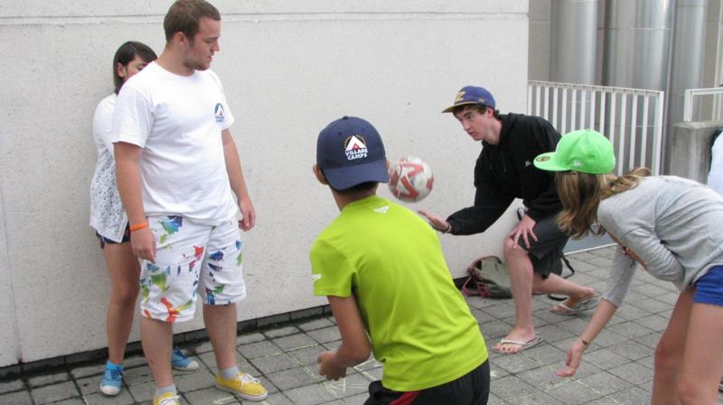 Village Camps International Summer Camp VDC Geneva 2016-08-12 https://www.villagecamps.com/journals_admin/images/576--IMG_9612_800x449.jpg