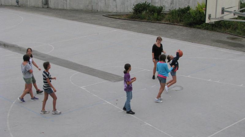 Village Camps International Summer Camp VDC Geneva 2016-08-12 https://www.villagecamps.com/journals_admin/images/576--IMG_9613_800x449.jpg Village Camps International Summer Camp VDC Geneva 2016-08-12 https://www.villagecamps.com/journals_admin/images/576--IMG_9613_800x449.jpg