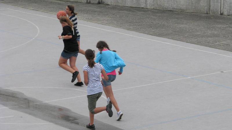 Village Camps International Summer Camp VDC Geneva 2016-08-12 https://www.villagecamps.com/journals_admin/images/576--IMG_9615_800x449.jpg