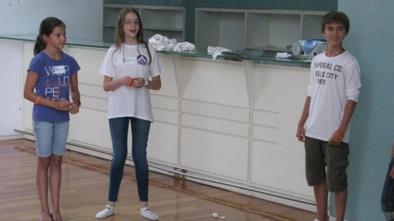 Village Camps International Summer Camp VDC Geneva 2016-08-12 https://www.villagecamps.com/journals_admin/images/576--IMG_9618_800x449.jpg