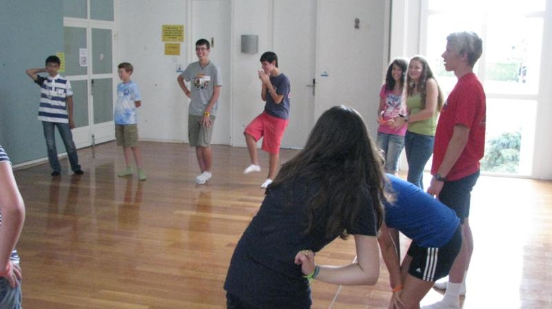 Village Camps International Summer Camp VDC Geneva 2016-08-12 https://www.villagecamps.com/journals_admin/images/576--IMG_9619_800x449.jpg