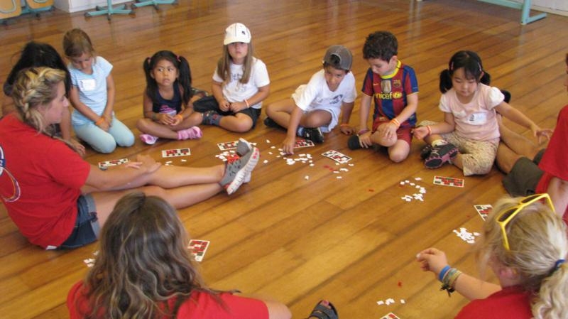 Village Camps International Summer Camp VDC Geneva 2016-08-12 https://www.villagecamps.com/journals_admin/images/576--IMG_9621_800x449.jpg Village Camps International Summer Camp VDC Geneva 2016-08-12 https://www.villagecamps.com/journals_admin/images/576--IMG_9621_800x449.jpg