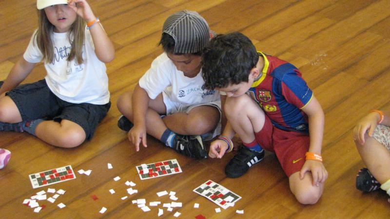 Village Camps International Summer Camp VDC Geneva 2016-08-12 https://www.villagecamps.com/journals_admin/images/576--IMG_9622_800x449.jpg