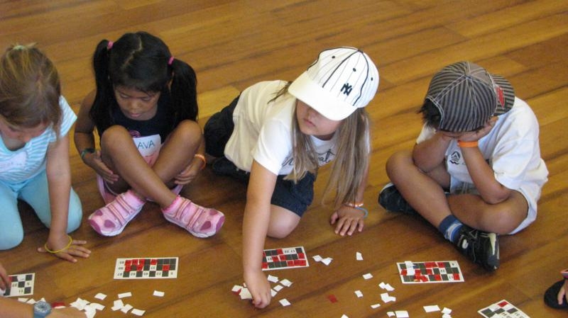 Village Camps International Summer Camp VDC Geneva 2016-08-12 https://www.villagecamps.com/journals_admin/images/576--IMG_9623_800x449.jpg