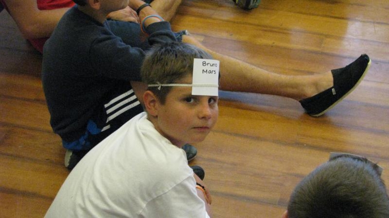 Village Camps International Summer Camp VDC Geneva 2016-08-12 https://www.villagecamps.com/journals_admin/images/576--IMG_9627_800x449.jpg