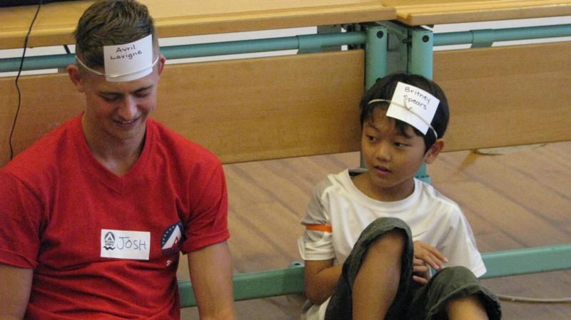 Village Camps International Summer Camp VDC Geneva 2016-08-12 https://www.villagecamps.com/journals_admin/images/576--IMG_9628_800x449.jpg