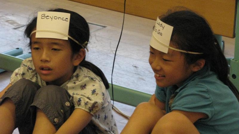 Village Camps International Summer Camp VDC Geneva 2016-08-12 https://www.villagecamps.com/journals_admin/images/576--IMG_9629_800x449.jpg