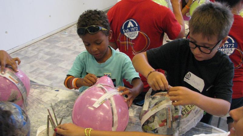 Village Camps International Summer Camp VDC Geneva 2016-08-12 https://www.villagecamps.com/journals_admin/images/576--IMG_9635_800x449.jpg Village Camps International Summer Camp VDC Geneva 2016-08-12 https://www.villagecamps.com/journals_admin/images/576--IMG_9635_800x449.jpg