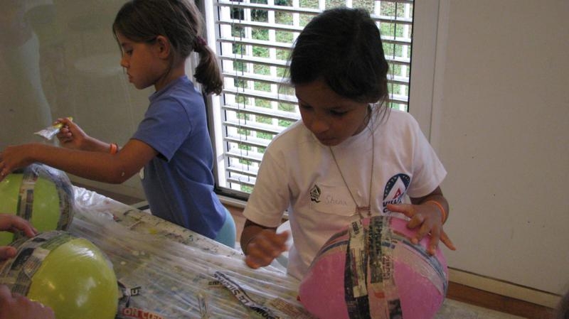 Village Camps International Summer Camp VDC Geneva 2016-08-12 https://www.villagecamps.com/journals_admin/images/576--IMG_9639_800x449.jpg Village Camps International Summer Camp VDC Geneva 2016-08-12 https://www.villagecamps.com/journals_admin/images/576--IMG_9639_800x449.jpg