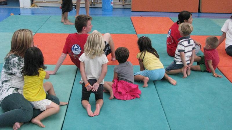 Village Camps International Summer Camp VDC Geneva 2016-08-12 https://www.villagecamps.com/journals_admin/images/576--IMG_9646_800x449.jpg