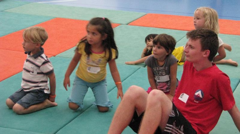 Village Camps International Summer Camp VDC Geneva 2016-08-12 https://www.villagecamps.com/journals_admin/images/576--IMG_9648_800x449.jpg