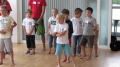 Village Camps International Summer Camp VDC Geneva 2012-08-06