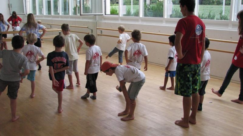 Village Camps International Summer Camp VDC Geneva 2016-08-12 https://www.villagecamps.com/journals_admin/images/576--IMG_9653_800x449.jpg Village Camps International Summer Camp VDC Geneva 2016-08-12 https://www.villagecamps.com/journals_admin/images/576--IMG_9653_800x449.jpg
