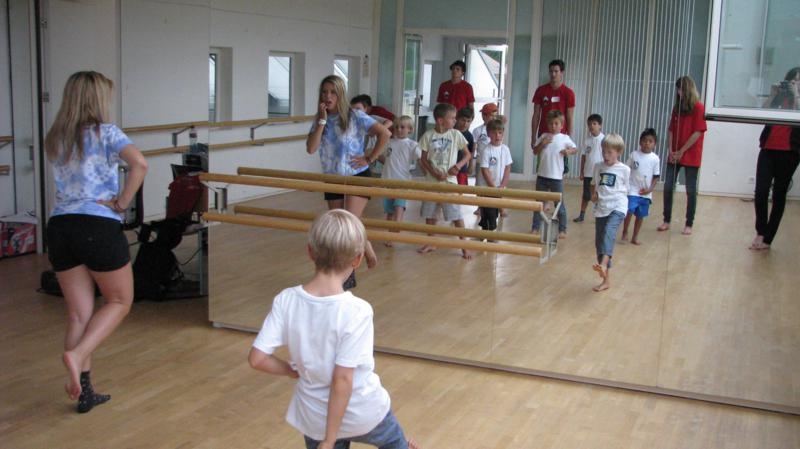 Village Camps International Summer Camp VDC Geneva 2016-08-12 https://www.villagecamps.com/journals_admin/images/576--IMG_9656_800x449.jpg