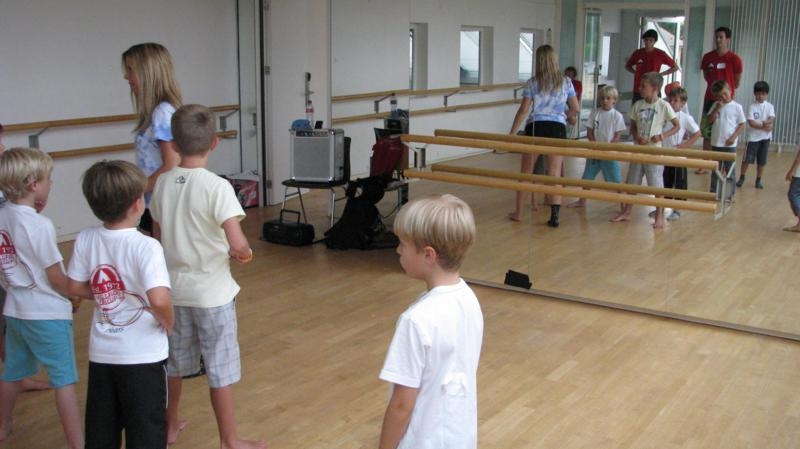 Village Camps International Summer Camp VDC Geneva 2016-08-12 https://www.villagecamps.com/journals_admin/images/576--IMG_9657_800x449.jpg