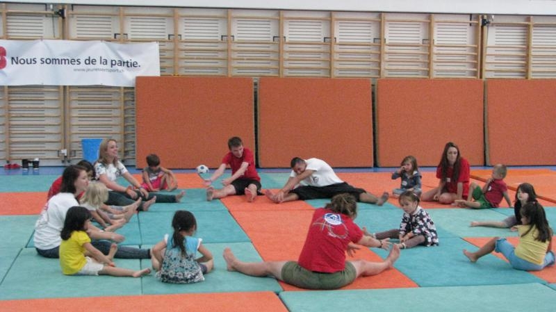 Village Camps International Summer Camp VDC Geneva 2016-08-12 https://www.villagecamps.com/journals_admin/images/576--IMG_9658_800x449.jpg Village Camps International Summer Camp VDC Geneva 2016-08-12 https://www.villagecamps.com/journals_admin/images/576--IMG_9658_800x449.jpg