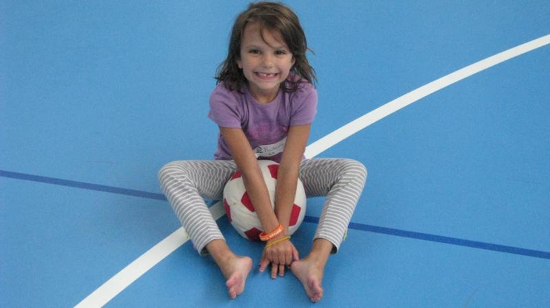 Village Camps International Summer Camp VDC Geneva 2016-08-12 https://www.villagecamps.com/journals_admin/images/576--IMG_9661_800x449.jpg