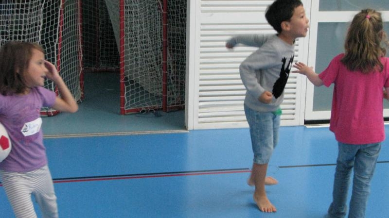 Village Camps International Summer Camp VDC Geneva 2016-08-12 https://www.villagecamps.com/journals_admin/images/576--IMG_9662_800x449.jpg