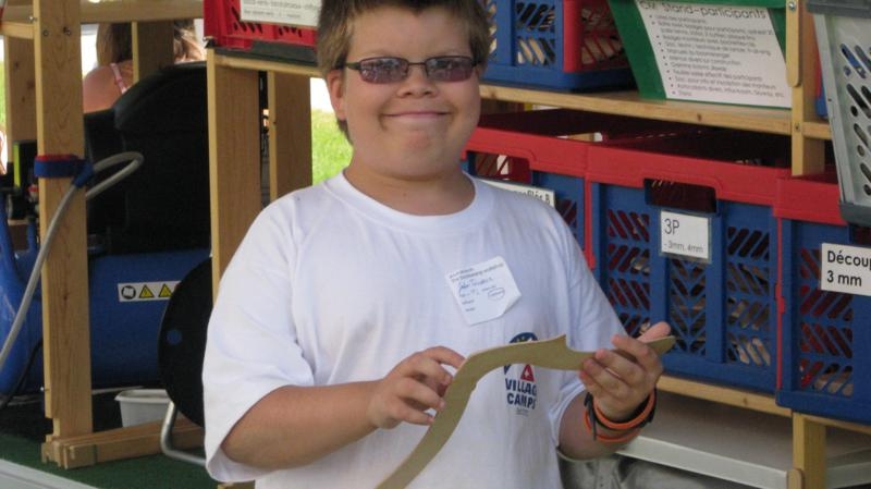 Village Camps International Summer Camp VDC Geneva 2016-08-12 https://www.villagecamps.com/journals_admin/images/577--IMG_9702_800x449.jpg