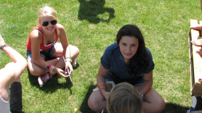 Village Camps International Summer Camp VDC Geneva 2016-08-12 https://www.villagecamps.com/journals_admin/images/577--IMG_9709_800x449.jpg