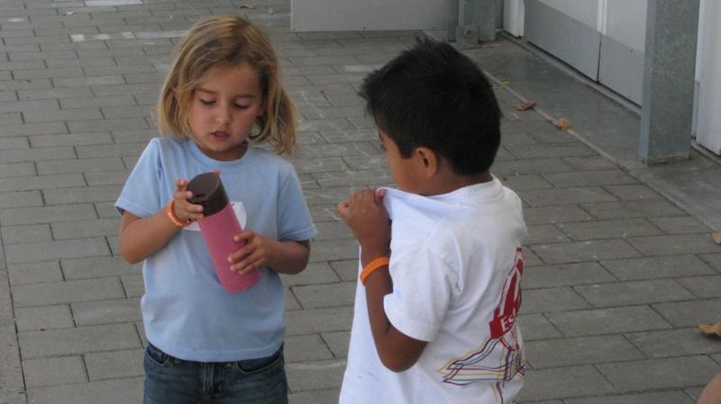 Village Camps International Summer Camp VDC Geneva 2016-08-12 https://www.villagecamps.com/journals_admin/images/577--IMG_9711_800x449.jpg
