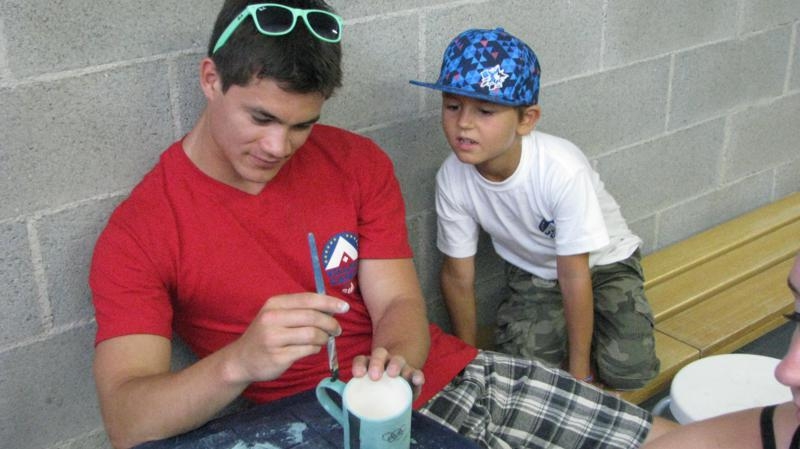 Village Camps International Summer Camp VDC Geneva 2016-08-12 https://www.villagecamps.com/journals_admin/images/577--IMG_9716_800x449.jpg