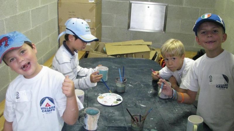 Village Camps International Summer Camp VDC Geneva 2016-08-12 https://www.villagecamps.com/journals_admin/images/577--IMG_9717_800x449.jpg