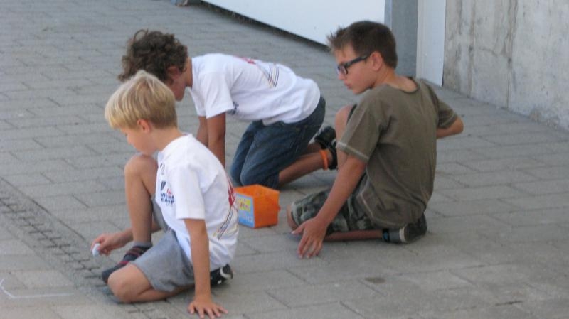 Village Camps International Summer Camp VDC Geneva 2016-08-12 https://www.villagecamps.com/journals_admin/images/577--IMG_9727_800x449.jpg