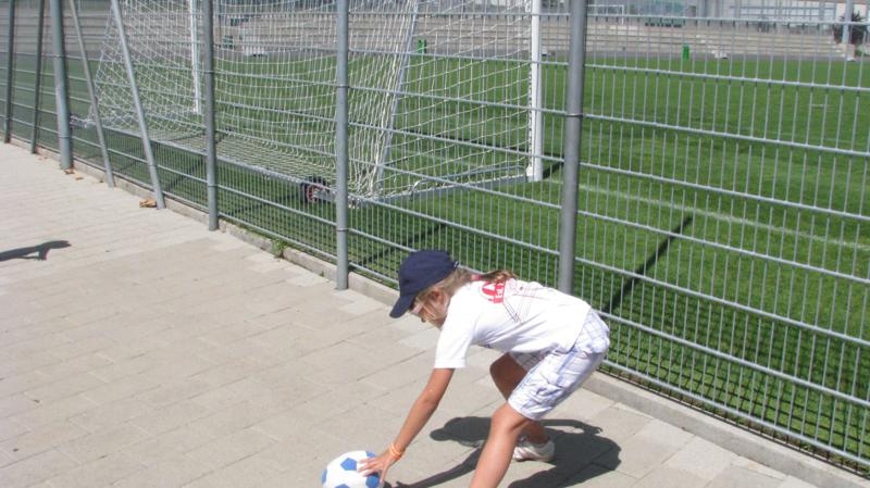 Village Camps International Summer Camp VDC Geneva 2016-08-12 https://www.villagecamps.com/journals_admin/images/577--IMG_9729_800x449.jpg Village Camps International Summer Camp VDC Geneva 2016-08-12 https://www.villagecamps.com/journals_admin/images/577--IMG_9729_800x449.jpg
