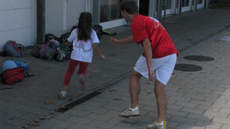 Village Camps International Summer Camp VDC Geneva 2016-08-12 https://www.villagecamps.com/journals_admin/images/577--IMG_9733_800x449.jpg