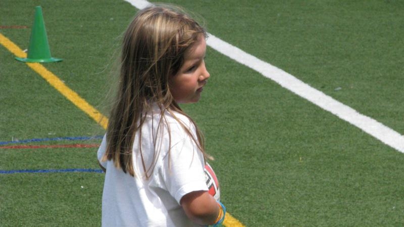 Village Camps International Summer Camp VDC Geneva 2016-08-12 https://www.villagecamps.com/journals_admin/images/577--IMG_9734_800x449.jpg