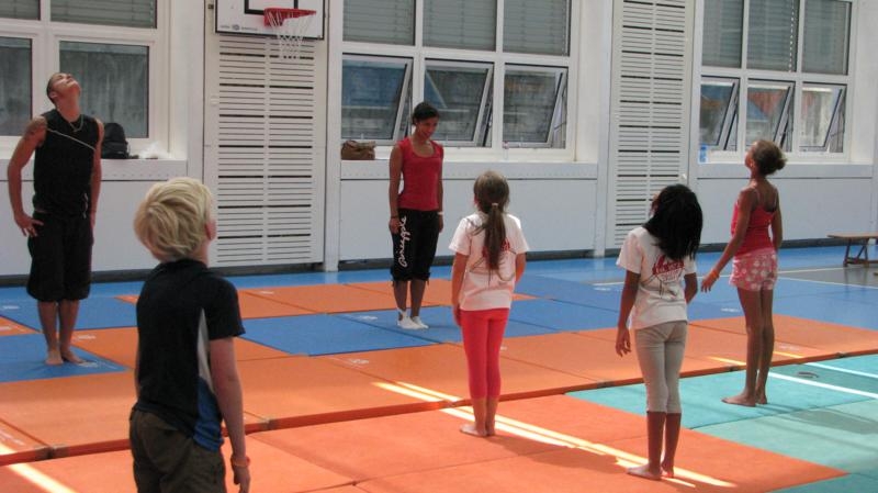 Village Camps International Summer Camp VDC Geneva 2016-08-12 https://www.villagecamps.com/journals_admin/images/577--IMG_9758_800x449.jpg