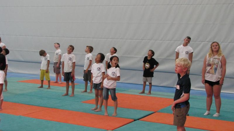 Village Camps International Summer Camp VDC Geneva 2016-08-12 https://www.villagecamps.com/journals_admin/images/577--IMG_9759_800x449.jpg