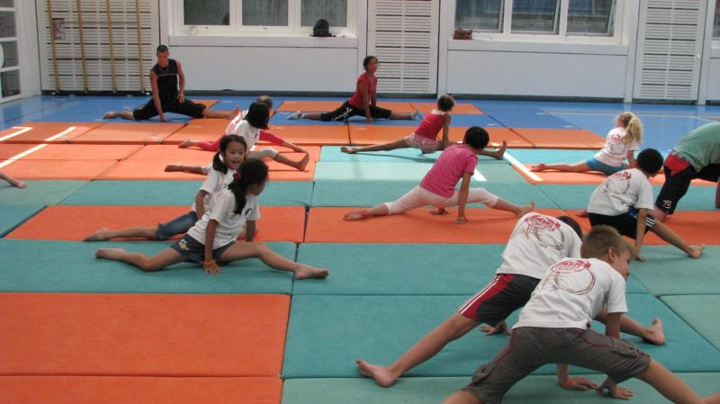 Village Camps International Summer Camp VDC Geneva 2016-08-12 https://www.villagecamps.com/journals_admin/images/577--IMG_9761_800x449.jpg