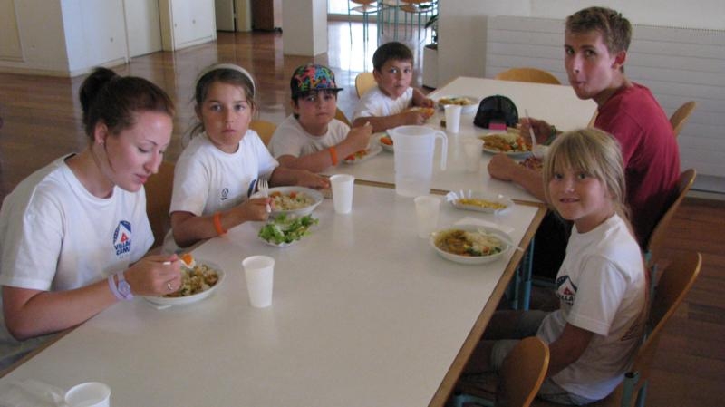 Village Camps International Summer Camp VDC Geneva 2016-08-12 https://www.villagecamps.com/journals_admin/images/577-34-IMG_9664_800x449.jpg