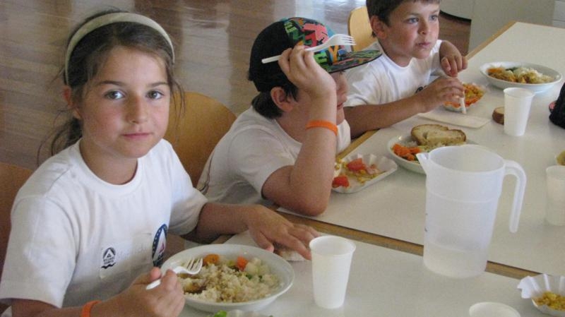 Village Camps International Summer Camp VDC Geneva 2016-08-12 https://www.villagecamps.com/journals_admin/images/577-34-IMG_9665_800x449.jpg Village Camps International Summer Camp VDC Geneva 2016-08-12 https://www.villagecamps.com/journals_admin/images/577-34-IMG_9665_800x449.jpg