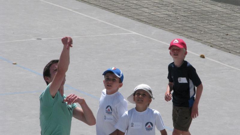 Village Camps International Summer Camp VDC Geneva 2016-08-12 https://www.villagecamps.com/journals_admin/images/577-34-IMG_9679_800x449.jpg