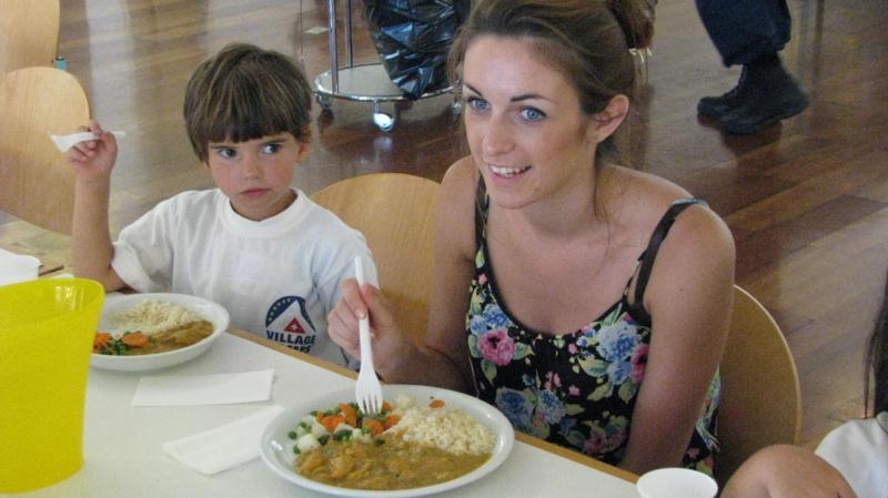 Village Camps International Summer Camp VDC Geneva 2016-08-12 https://www.villagecamps.com/journals_admin/images/577-34-IMG_9683_800x449.jpg