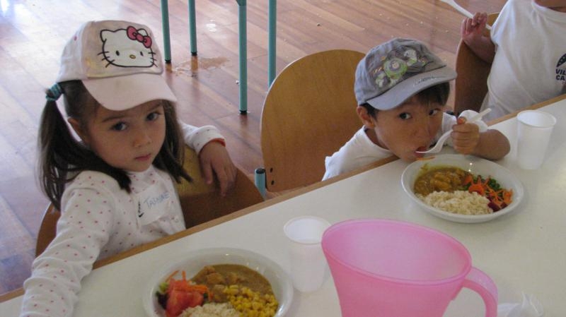 Village Camps International Summer Camp VDC Geneva 2016-08-12 https://www.villagecamps.com/journals_admin/images/577-34-IMG_9684_800x449.jpg