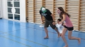 Village Camps International Summer Camp VDC Geneva 2012-08-07