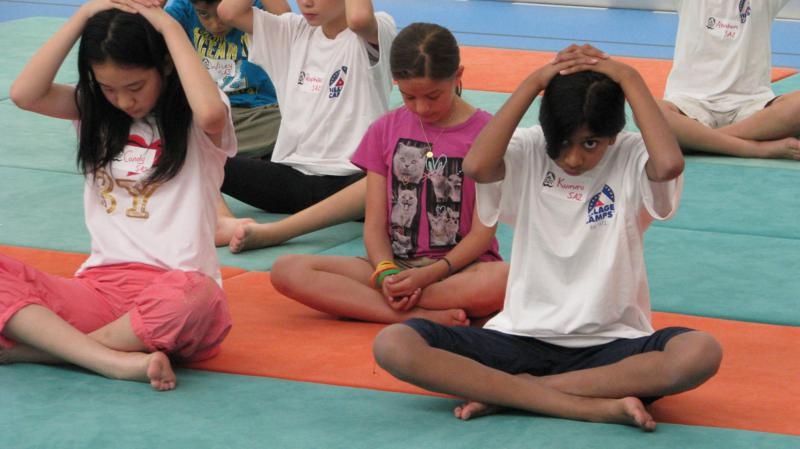 Village Camps International Summer Camp VDC Geneva 2016-08-12 https://www.villagecamps.com/journals_admin/images/577-34-IMG_9692_800x449.jpg