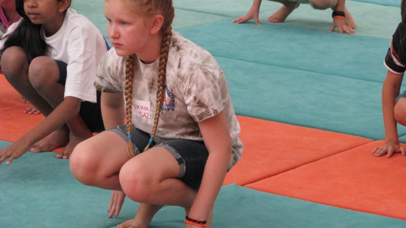 Village Camps International Summer Camp VDC Geneva 2016-08-12 https://www.villagecamps.com/journals_admin/images/577-34-IMG_9694_800x449.jpg