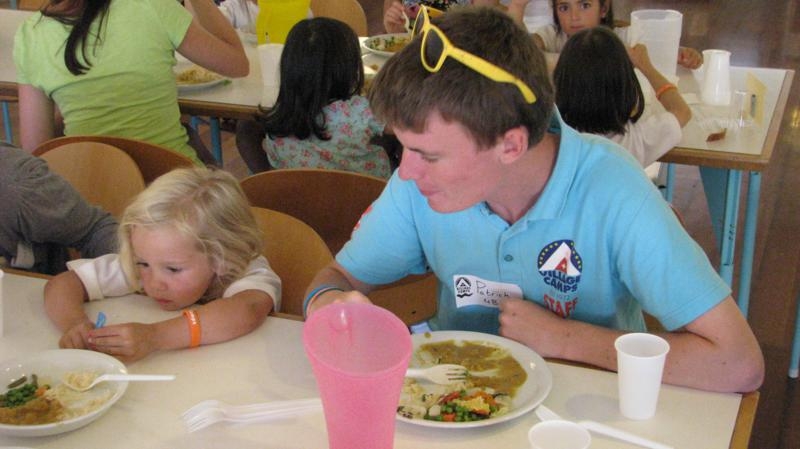 Village Camps International Summer Camp VDC Geneva 2016-08-12 https://www.villagecamps.com/journals_admin/images/577-34-IMG_9696_800x449.jpg