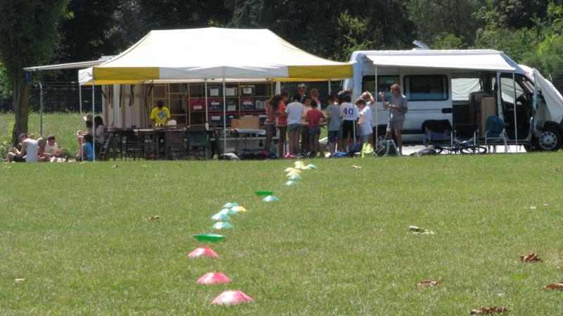 Village Camps International Summer Camp VDC Geneva 2016-08-12 https://www.villagecamps.com/journals_admin/images/577-34-IMG_9698_800x449.jpg