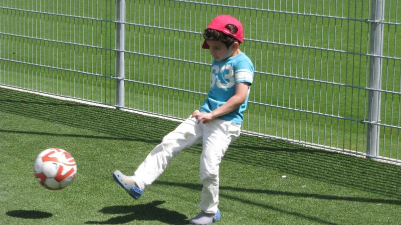 Village Camps International Summer Camp VDC Geneva 2016-08-12 https://www.villagecamps.com/journals_admin/images/577-34-IMG_9736_800x449.jpg