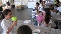 Village Camps International Summer Camp VDC Geneva 2012-08-07