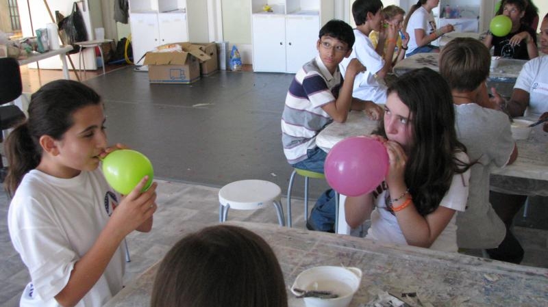 Village Camps International Summer Camp VDC Geneva 2016-08-12 https://www.villagecamps.com/journals_admin/images/577-34-IMG_9746_800x449.jpg