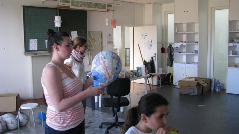 Village Camps International Summer Camp VDC Geneva 2016-08-12 https://www.villagecamps.com/journals_admin/images/577-34-IMG_9747_800x449.jpg