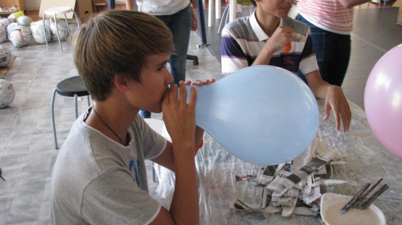 Village Camps International Summer Camp VDC Geneva 2016-08-12 https://www.villagecamps.com/journals_admin/images/577-34-IMG_9750_800x449.jpg Village Camps International Summer Camp VDC Geneva 2016-08-12 https://www.villagecamps.com/journals_admin/images/577-34-IMG_9750_800x449.jpg